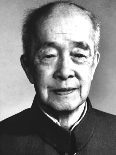 胡愈之与《西行漫记》的翻译和出版