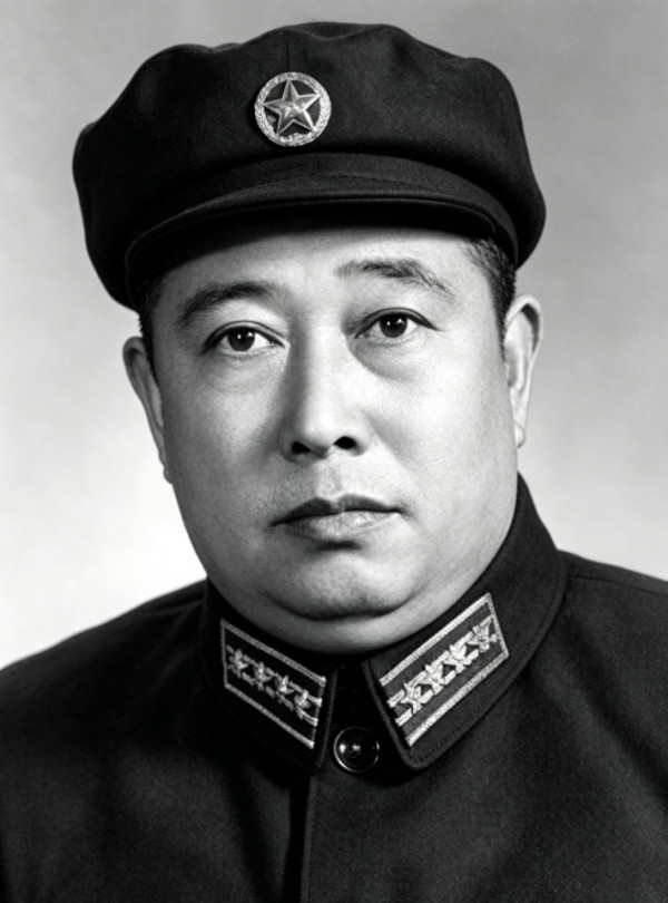驰骋湘鄂赣三年游击战的修水红军