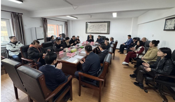 全国青少年红色文化传承与实践创新大赛省级组委会第三批签约仪式在京举行