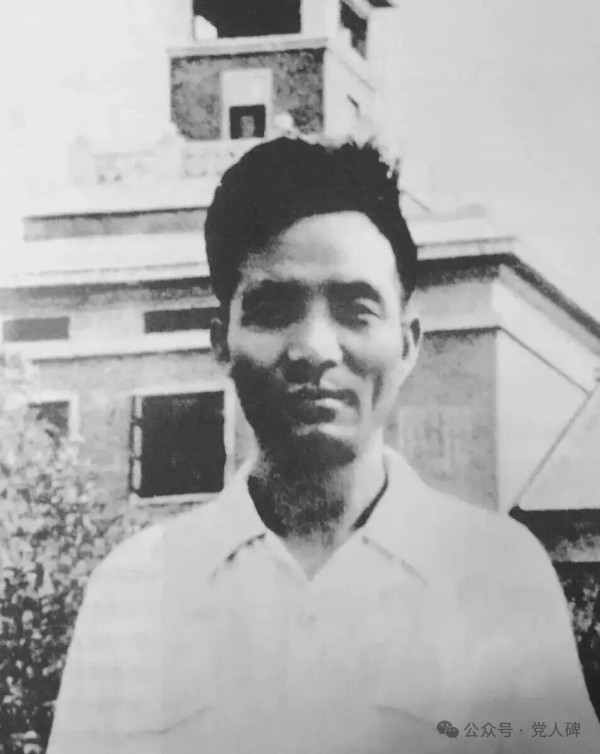 这些普普通通、默默无闻的“焦裕禄”们