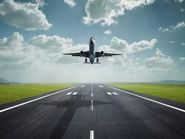 新华社开炮:这些部门敢不敢给公众一个交代?!