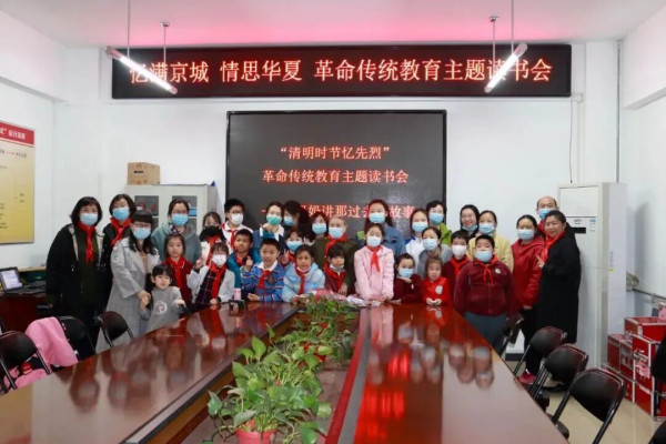 海军上将苏振华:战斗到生命的最后一分钟