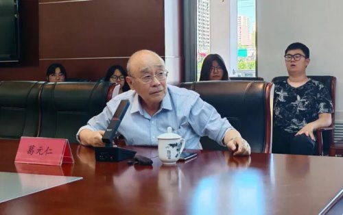 葛元仁:我们应当怎样纪念长征?