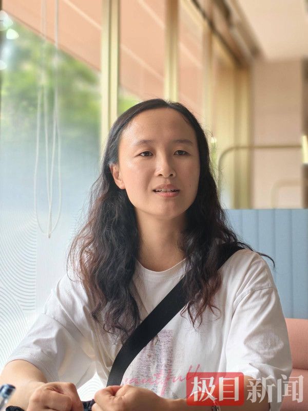 违背张桂梅忠告的女孩们,走出大山后又回到大山
