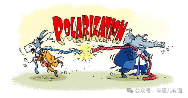 国家生日成了特朗普的商标:250周年,谁在过生日?