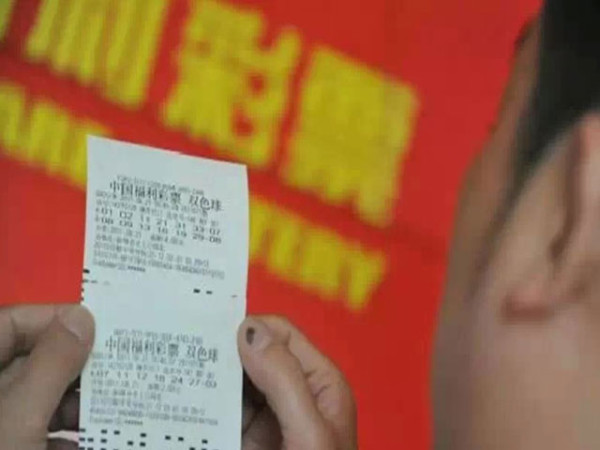 新华社开炮:这些部门敢不敢给公众一个交代?!