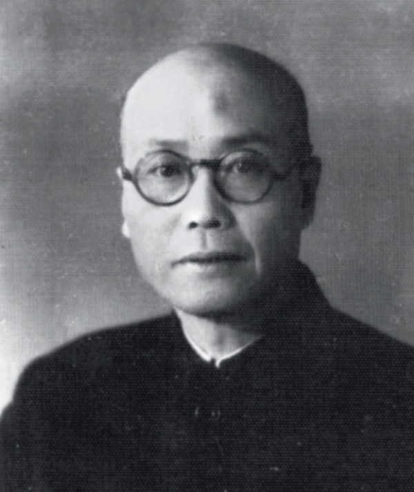 “你的父亲/儿子是自己人”,隐蔽战线父子,送出淮海战役情报