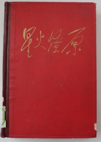 陈先义:你了解强渡大渡河的勇士有十七与十八之争吗?