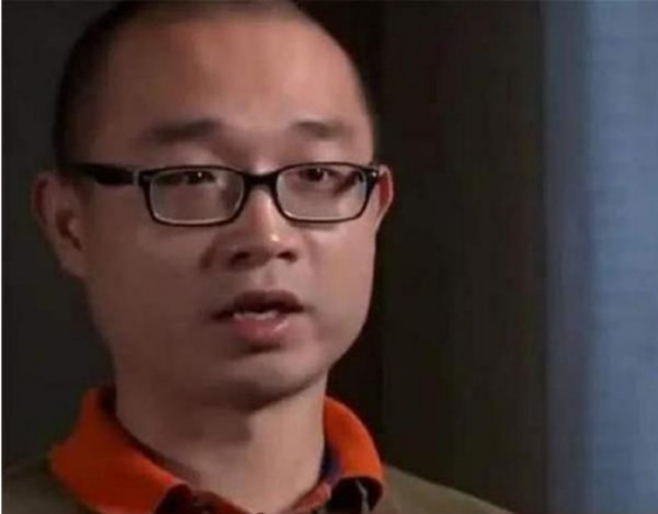 公派留学生加入美军、诋毁中国,却被美国扫地出门