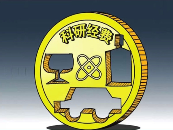 新华社开炮:这些部门敢不敢给公众一个交代?!