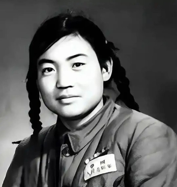 抗美援朝战争中三位志愿军护理女英雄
