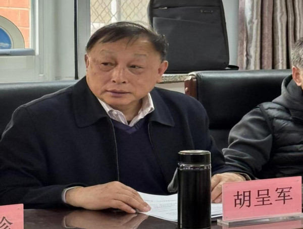 全国青少年红色文化传承与实践创新大赛省级组委会第三批签约仪式在京举行