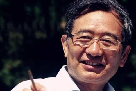 张蕾：陈传席教授对士大夫精神的深刻反思