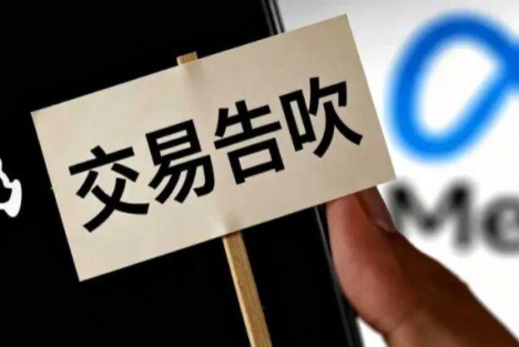 陈先义：奉劝某些人不要在中国国家利益上动歪心思