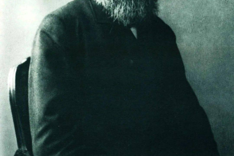 丁堡骏：恩格斯是怎样坚持、捍卫和发展马克思的劳动价值论的？