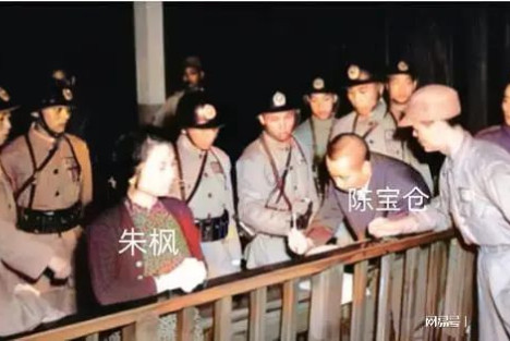 罗援：黎明后的悲壮！
