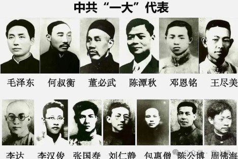 “三光”政策是谁发明的？