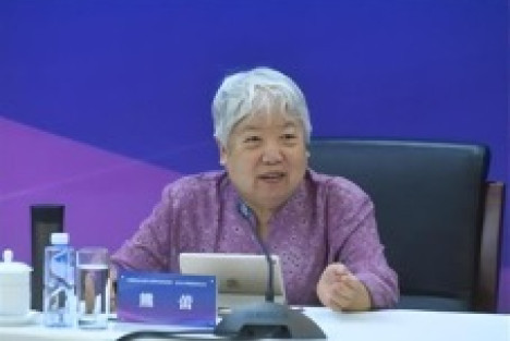 熊蕾：云南妇幼保健事业采访笔记：为了母亲和未来