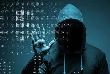 从最高级的渗透看为什么“动态政审”不是小题大做？