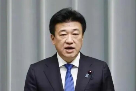 一边是九万亿日元军费，一边自诩“和平国家”，日本莫再欺世盗名！