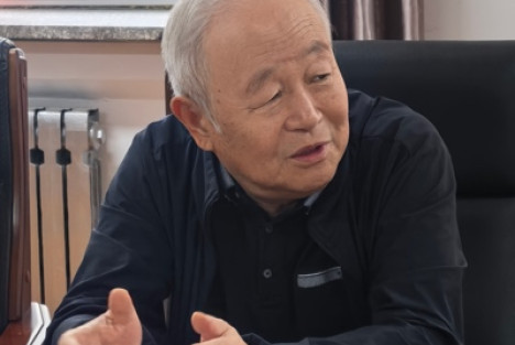 戴焰军发言：作风建设是习近平党建思想的重要组成部分