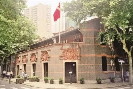 陈独秀和李大钊为何没有出席中共一大？