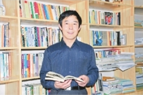 贾根良：提高国家财政赤字率对冲外贸下降的风险
