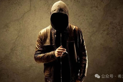 西方对华高校阴阳双杀：独立与渗透演变下的教育战场