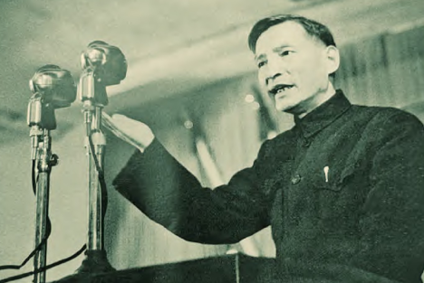 陈云同志是怎样学习《资本论》的？