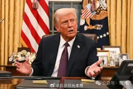 欧盟宣布援助古巴！钱不多，但态度很重要