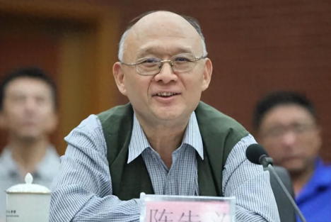 陈先义：从某地的街道名称看其衰落的原因