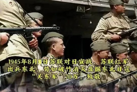 罗援：一个改变历史进程的“东方佐尔格”