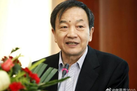 李慎明：要正确认识党和人民事业所处的历史方位和发展阶段