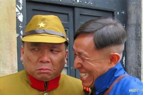 什么人最容易当汉奸