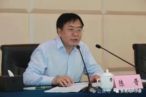 陈晋：为什么说四渡赤水是毛主席军事生涯的最得意之笔