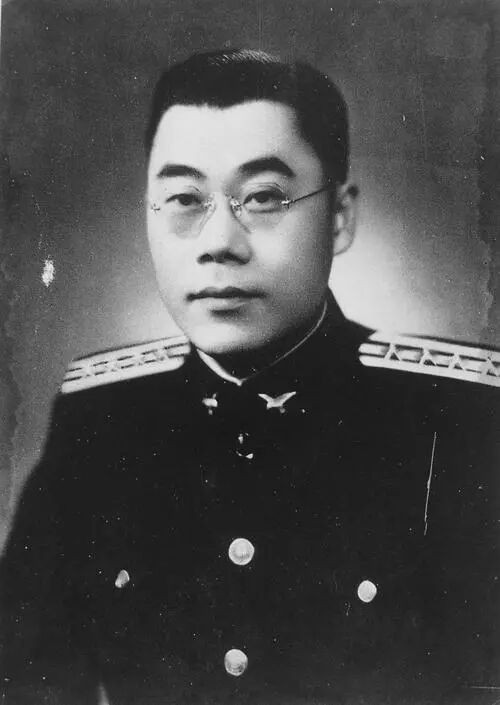 国民党十大特务都是谁？