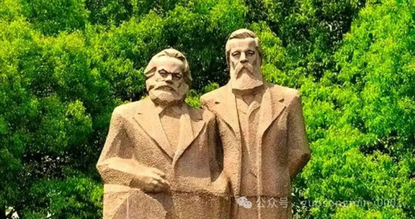 郭松民：韩国电影为什么这样红？