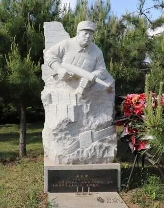 三立大功、深藏功名！淮阴老兵吴宪章从新四军到四战四平的传奇人生