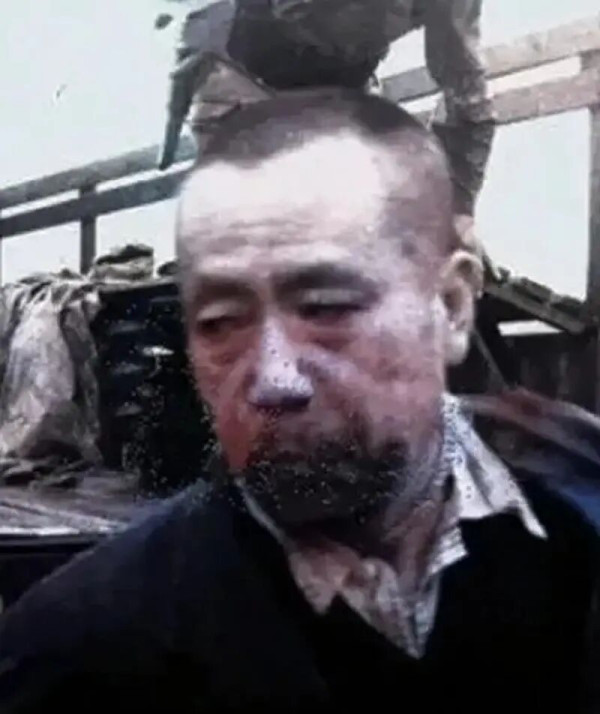 罗援：英雄何以决绝？后人能否继承？叛徒汉奸文化能否根绝？