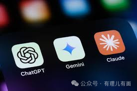 美国公司给DeepSeek付费充值打了谁的脸？