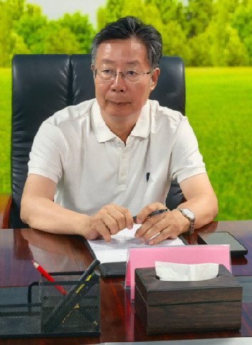 全根先：人类是否已经变得更聪明