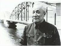 陈晋南：缅怀第一代核潜艇工程元勋钱令希院士