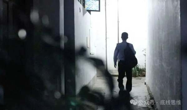 左玮：当下我国禁毒战场存在一大痛点
