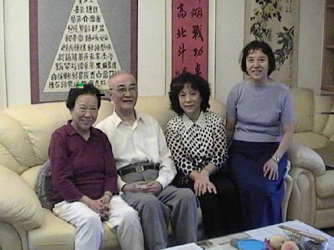 陈晋南：缅怀第一代核潜艇工程元勋钱令希院士