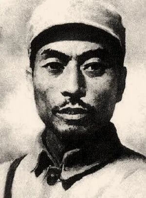杨靖宇殉国后，为何被三次安葬？