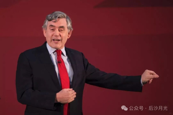 英国铁路私有化：资本得到利益，政府得到烂摊子，老百姓得到什么？