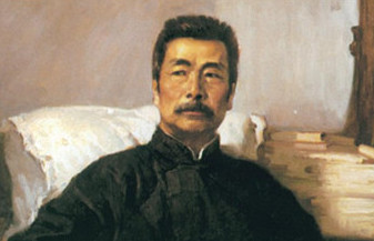 陈先义：再论“费厄泼赖”应该缓行