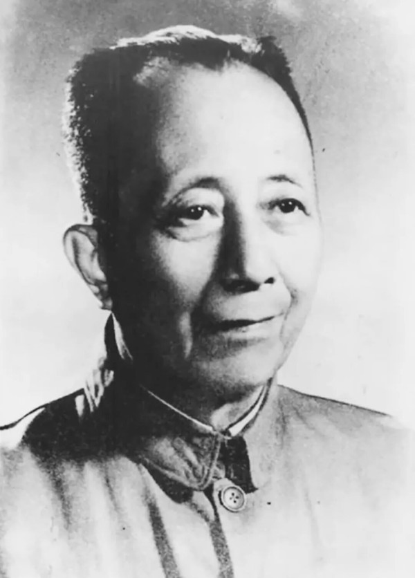 鲜为人知的另一首《义勇军进行曲》