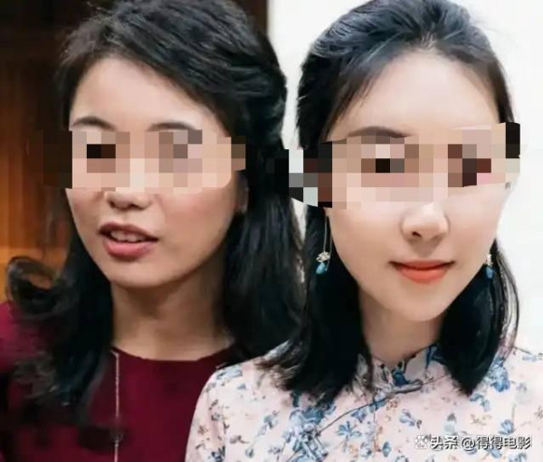 陈先义：“文二代”的倒台是人民的胜利