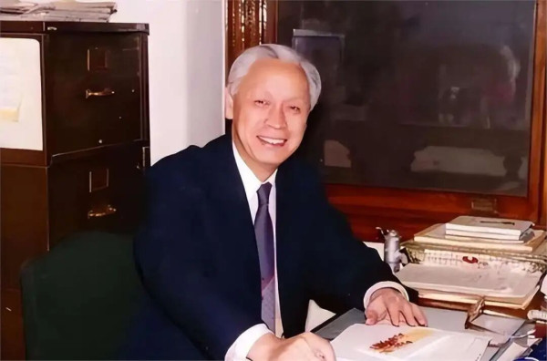 “糖丸之父”顾方舟不顾危险拿儿子试药，临终称“一生做了一件事，值得！”